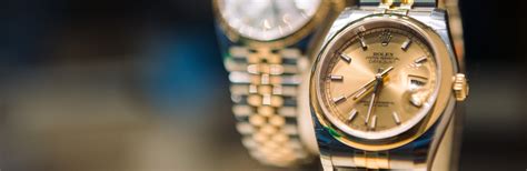 will rolex cheaper swiss|rolex duty free prices.